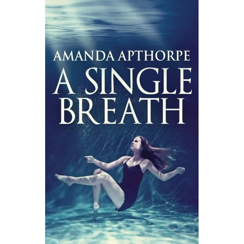 A Single Breath