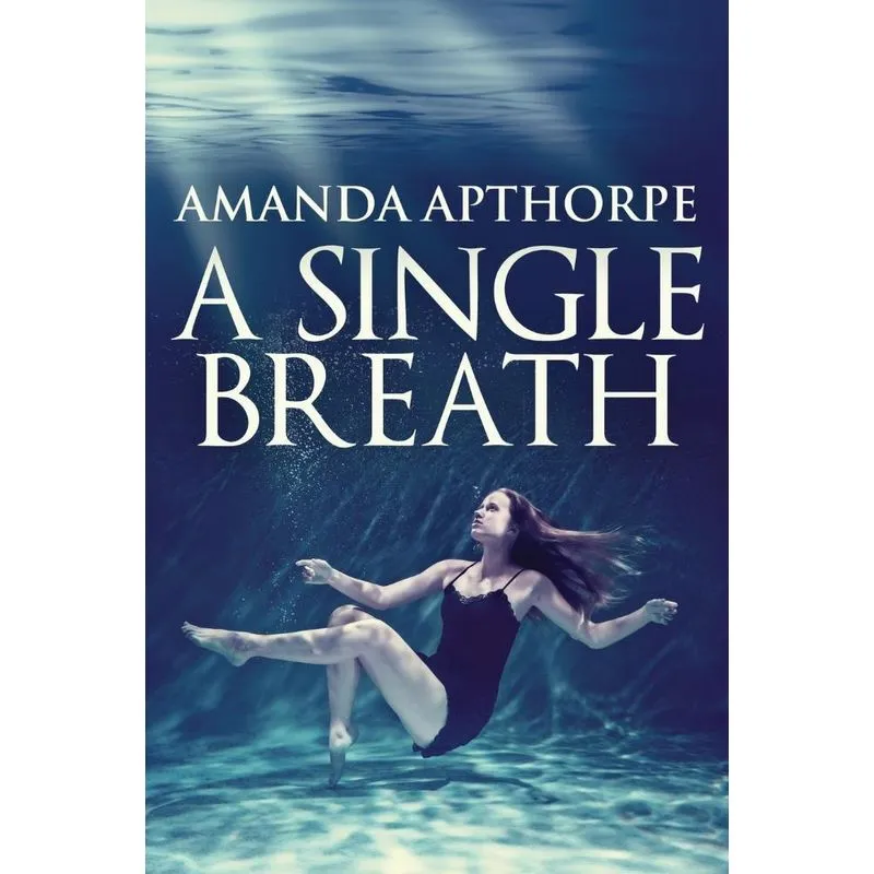 A Single Breath