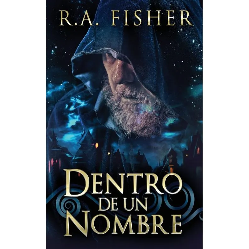 Dentro De Un Nombre