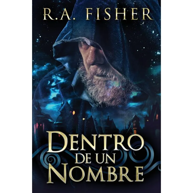 Dentro De Un Nombre