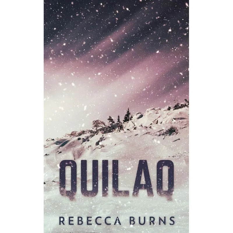Quilaq