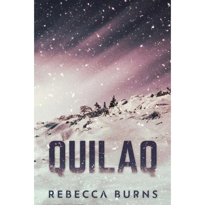 Quilaq