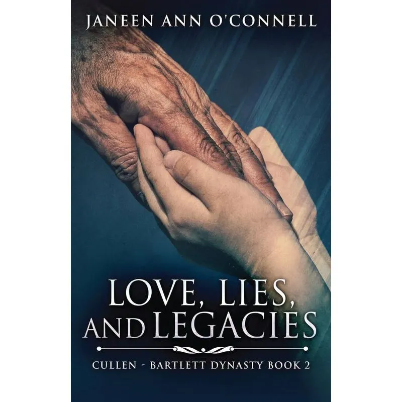 Love, Lies And Legacies