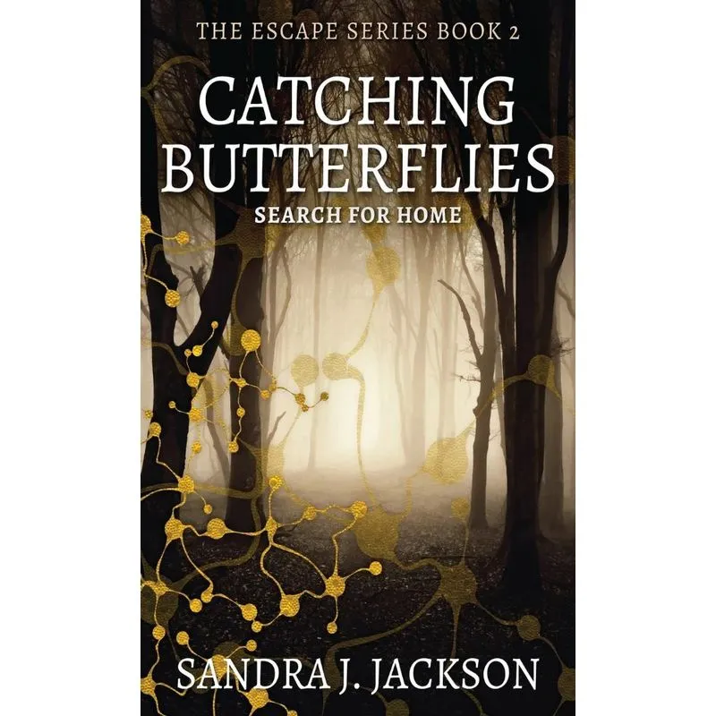 Catching Butterflies