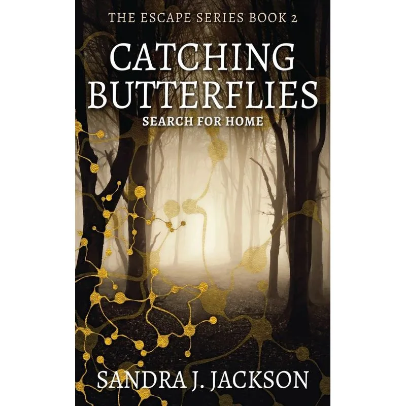 Catching Butterflies