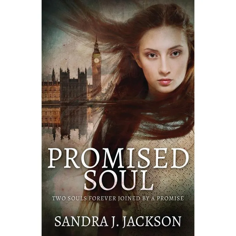 Promised Soul
