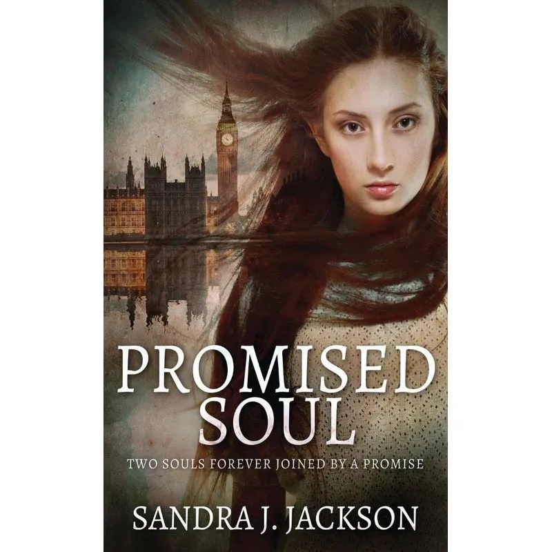 Promised Soul