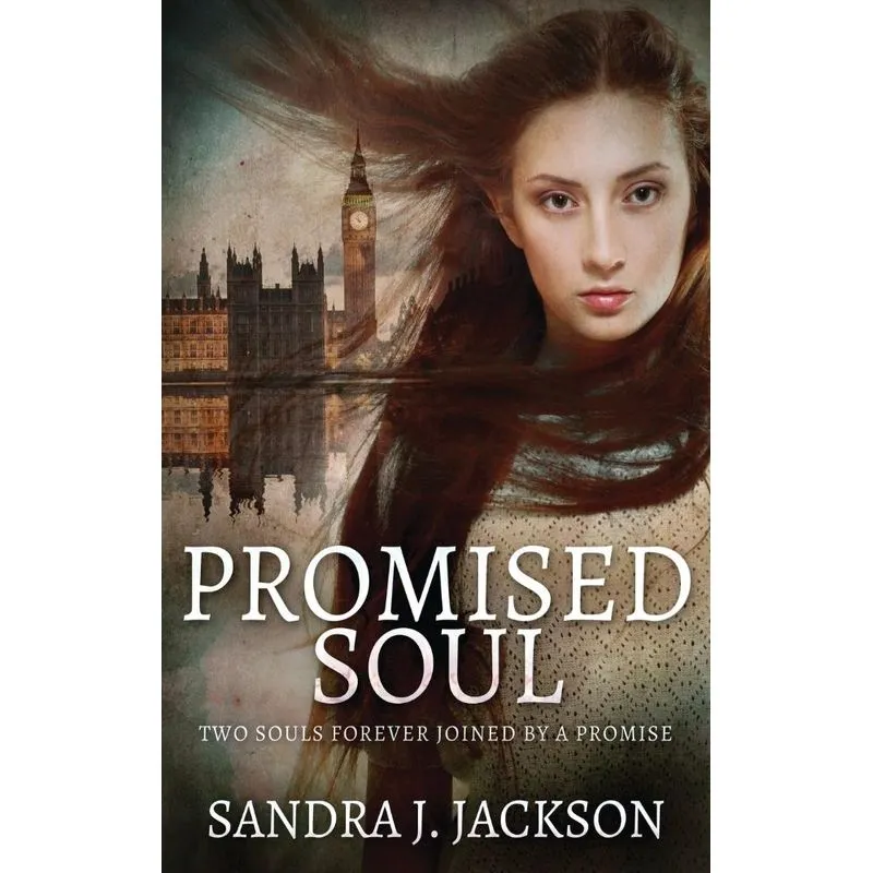 Promised Soul