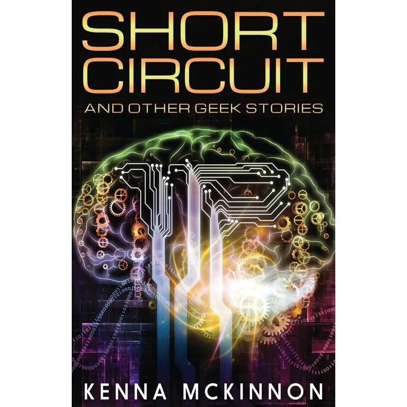Short Circuit