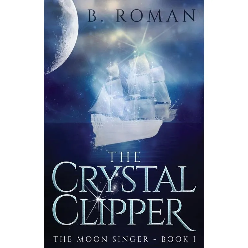 The Crystal Clipper