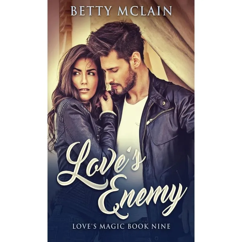 Loves Enemy