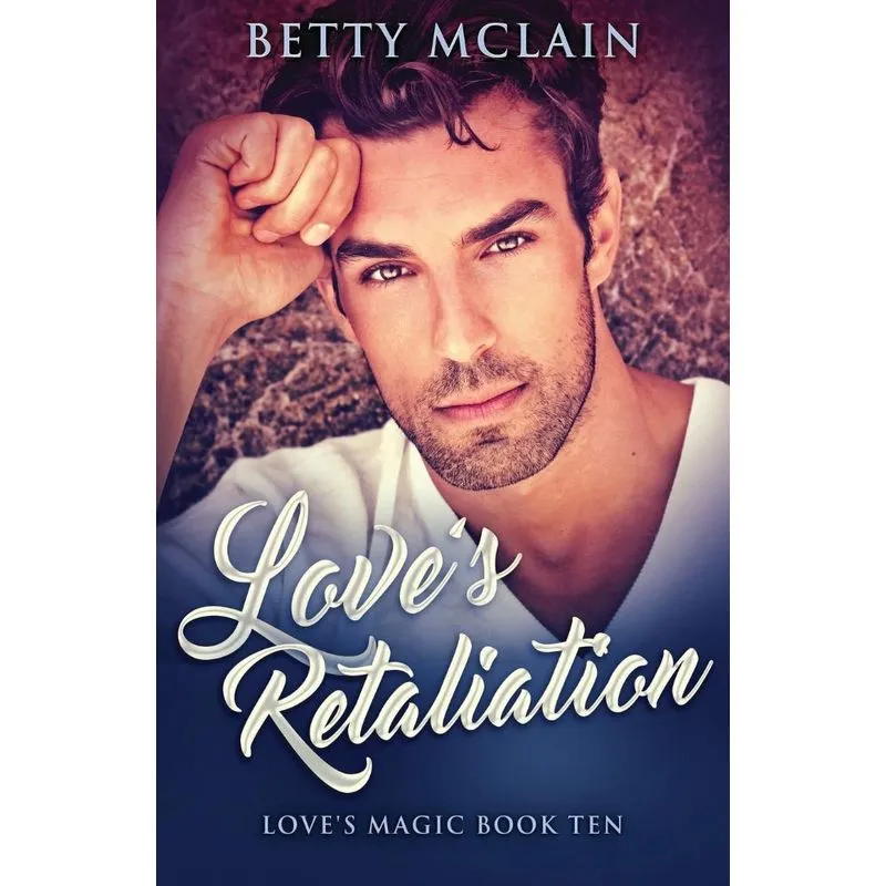 Loves Retaliation