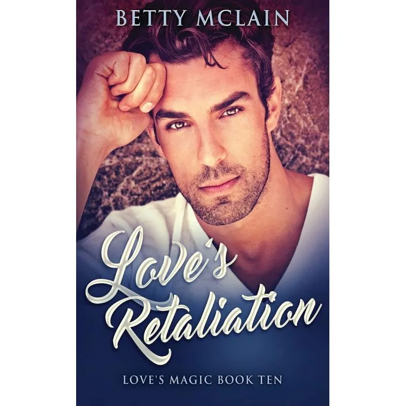 Loves Retaliation