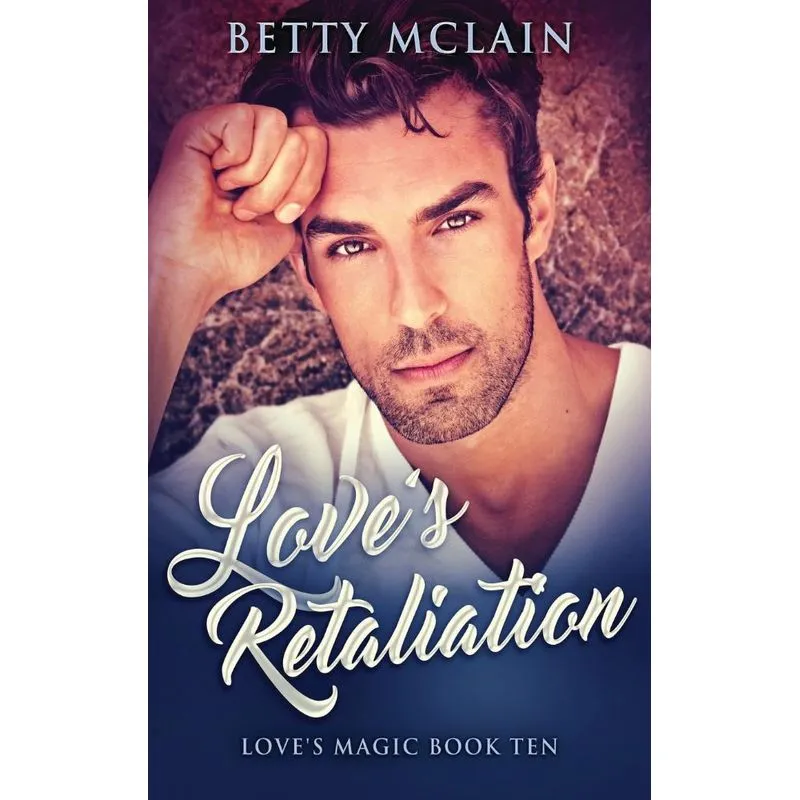 Loves Retaliation