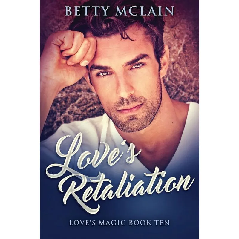 Loves Retaliation