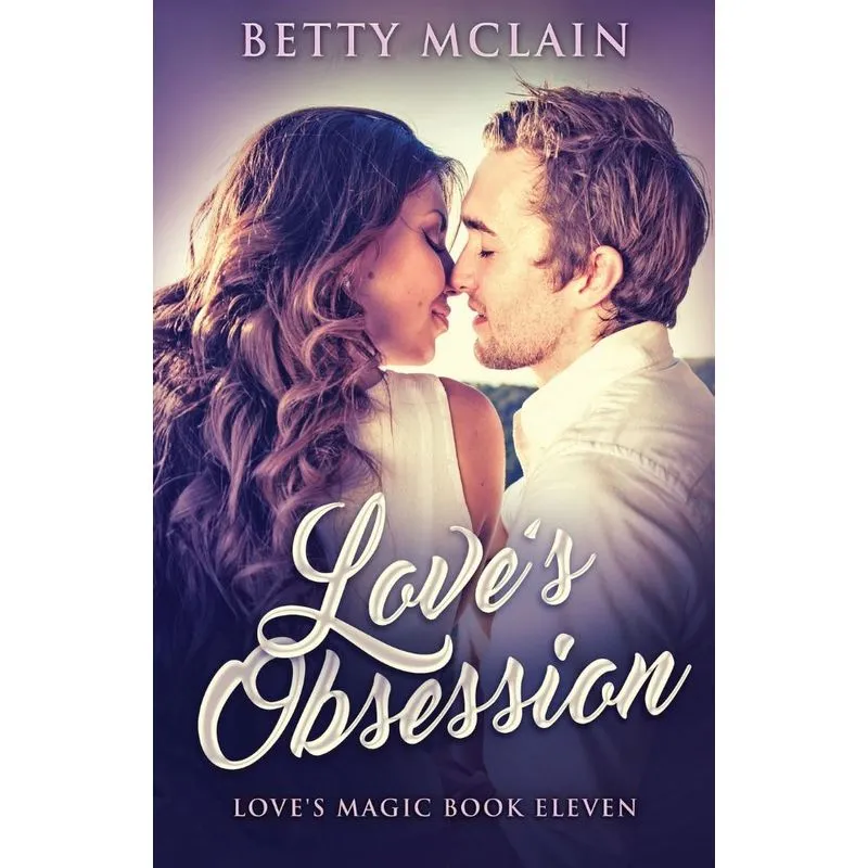 Loves Obsession
