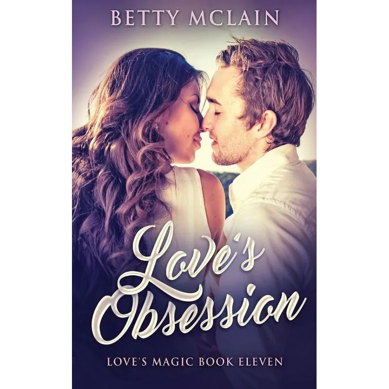 Loves Obsession