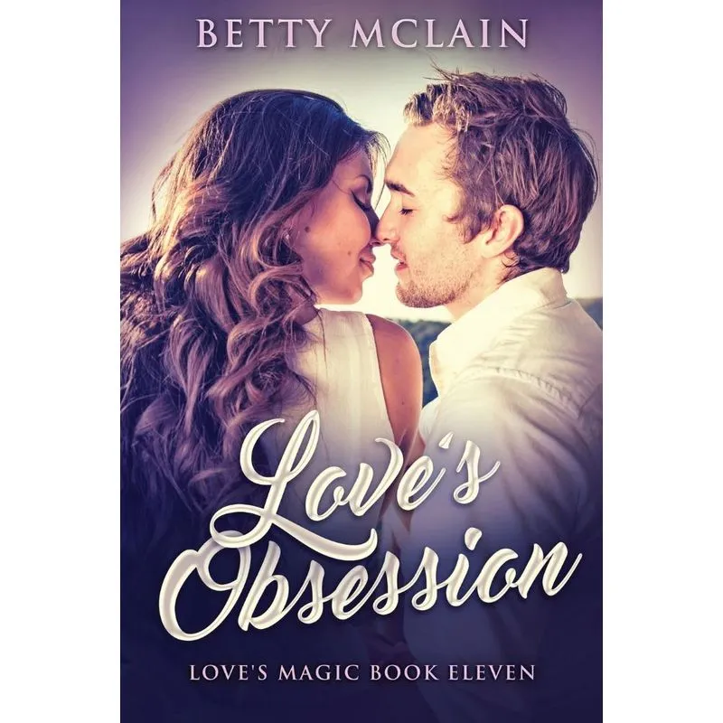 Loves Obsession
