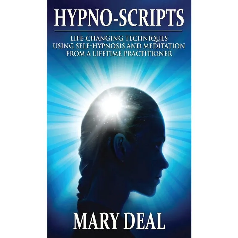 Hypno-Scripts