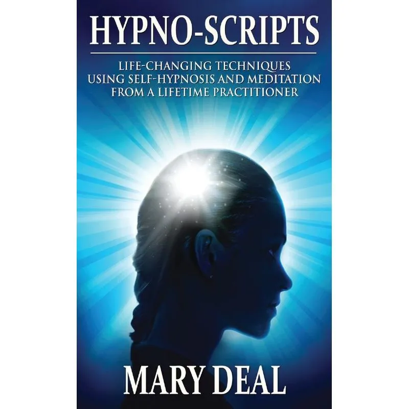 Hypno-Scripts