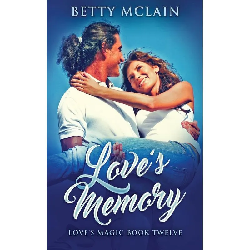 Loves Memory