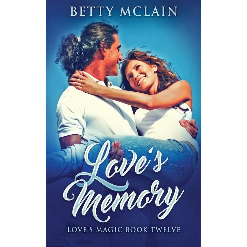 Loves Memory