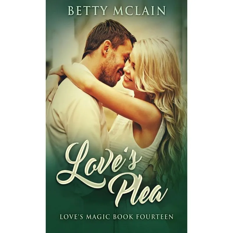 Loves Plea