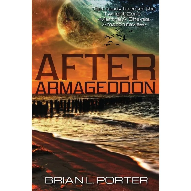 After Armageddon