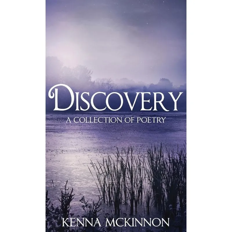 Discovery