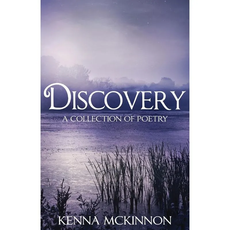 Discovery