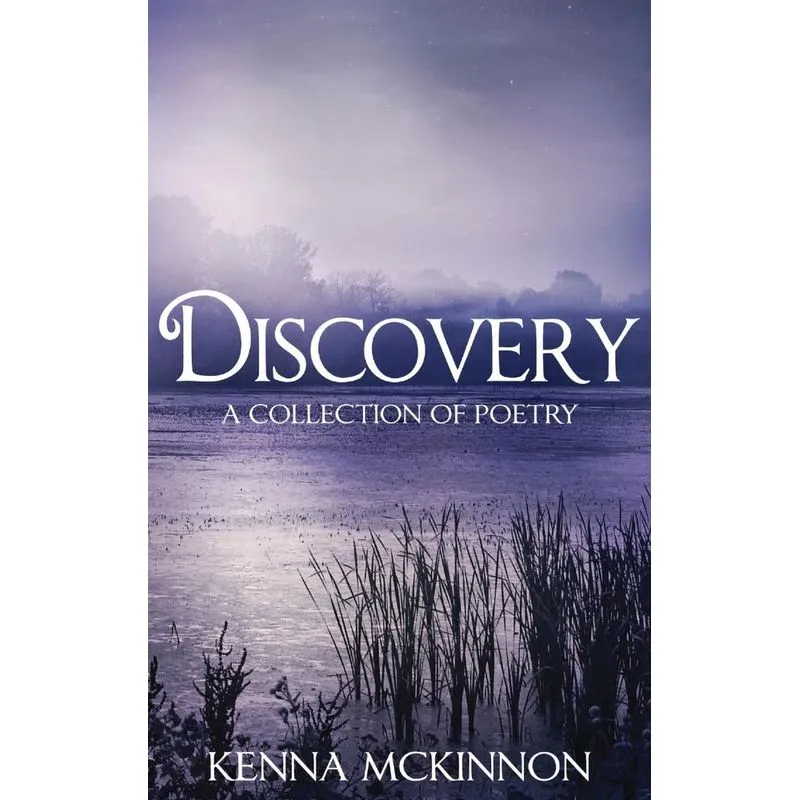 Discovery