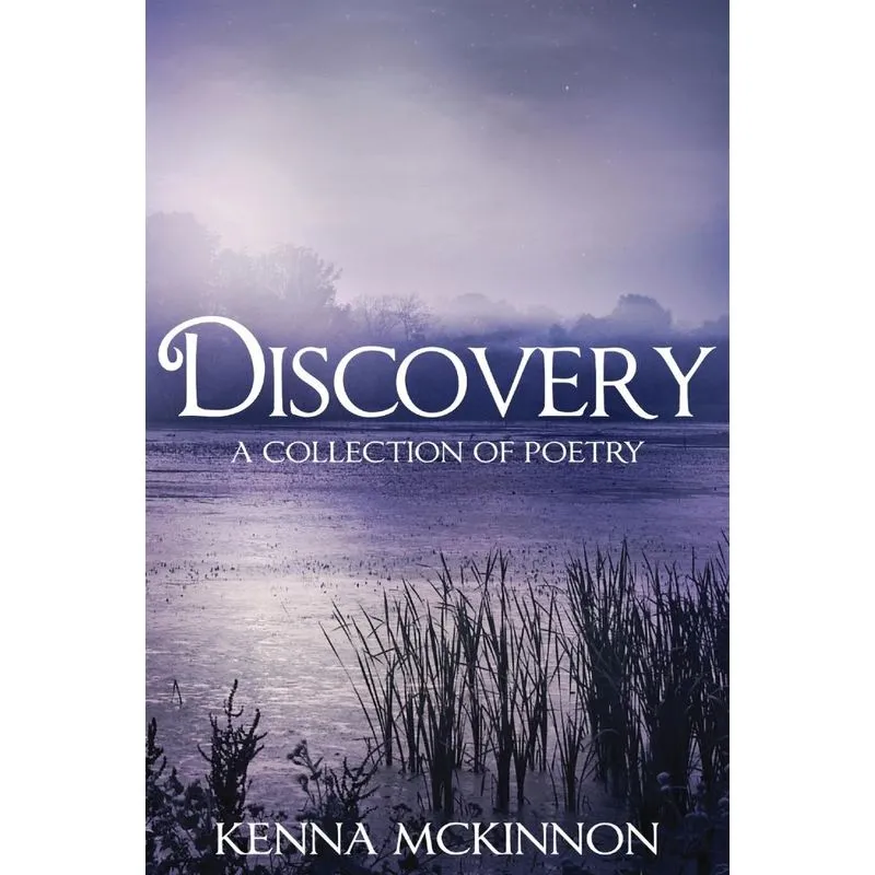 Discovery