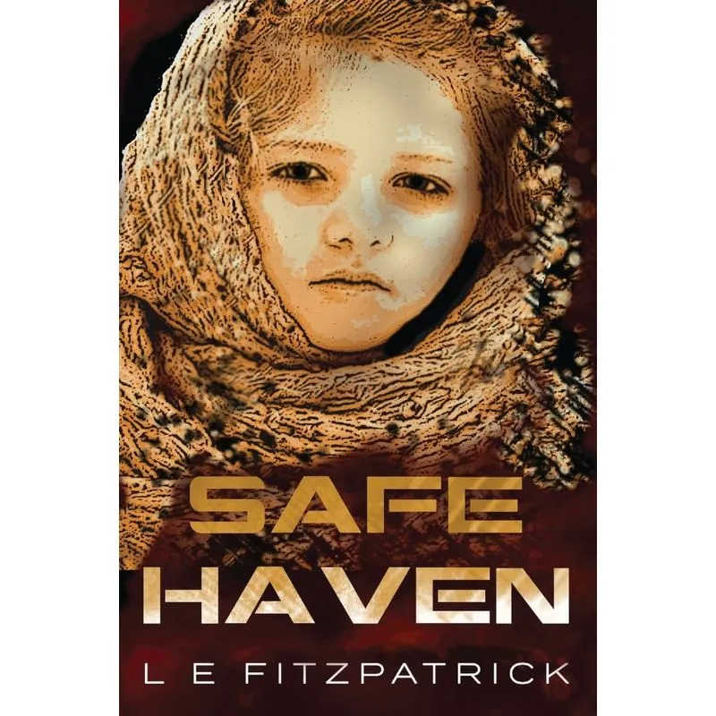 Safe Haven