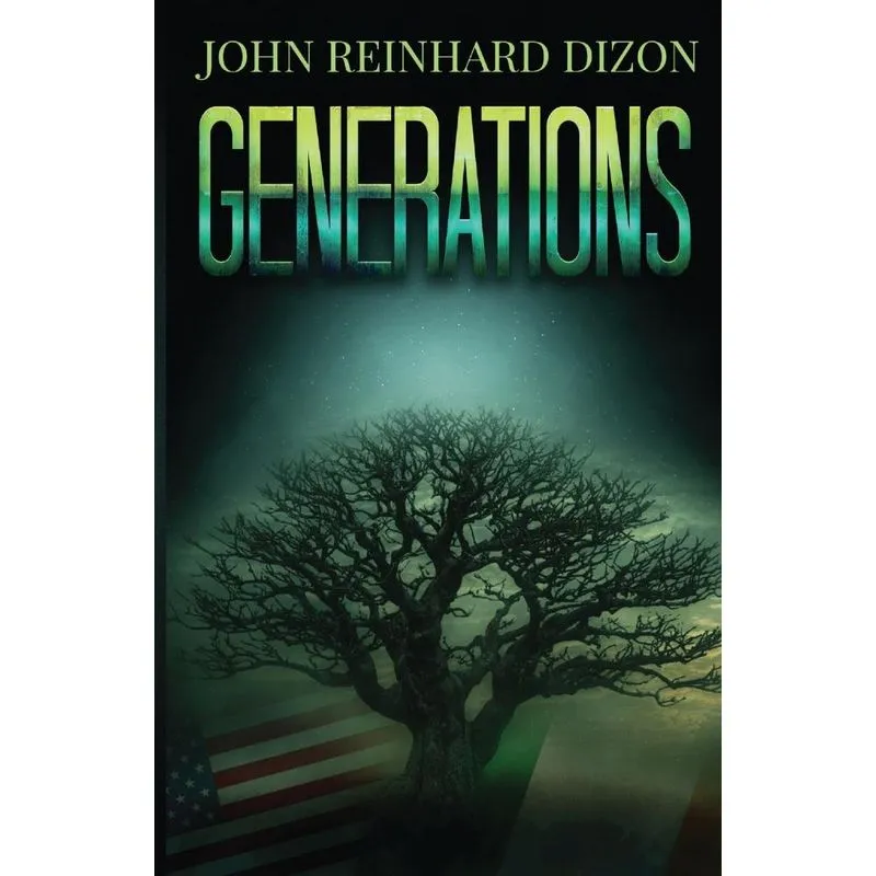 Generations