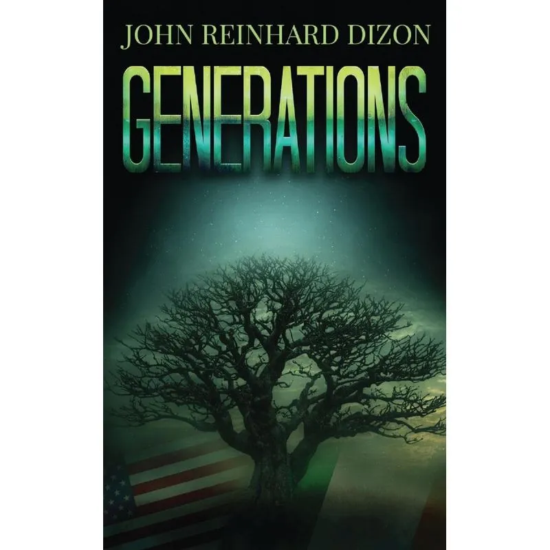Generations