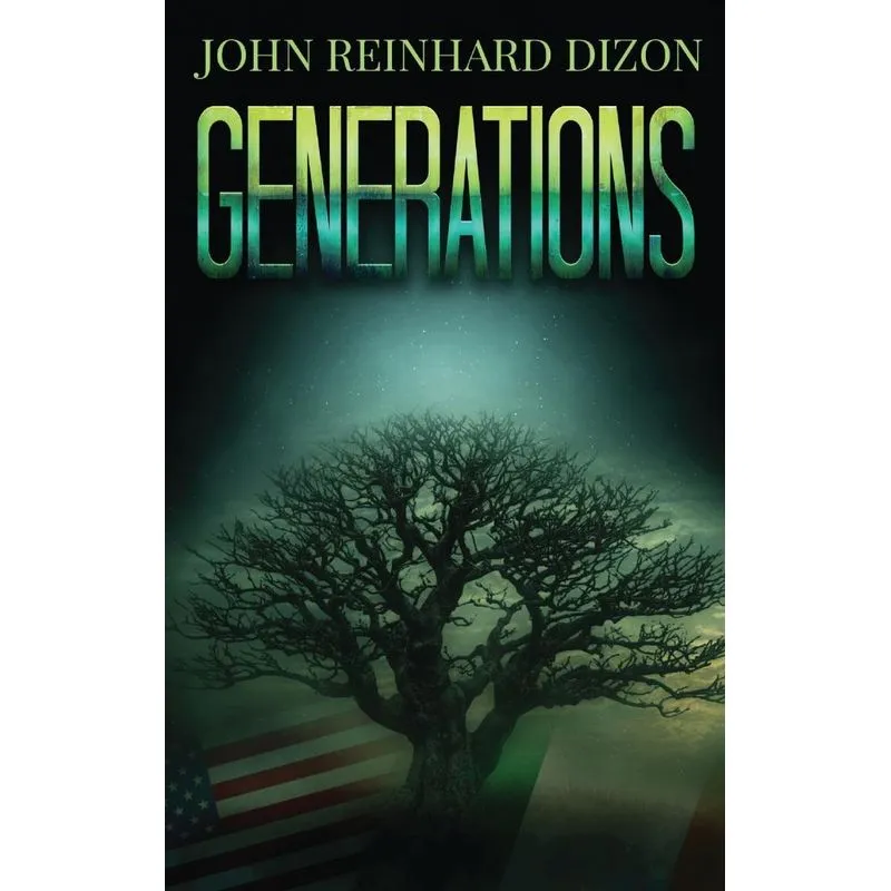 Generations