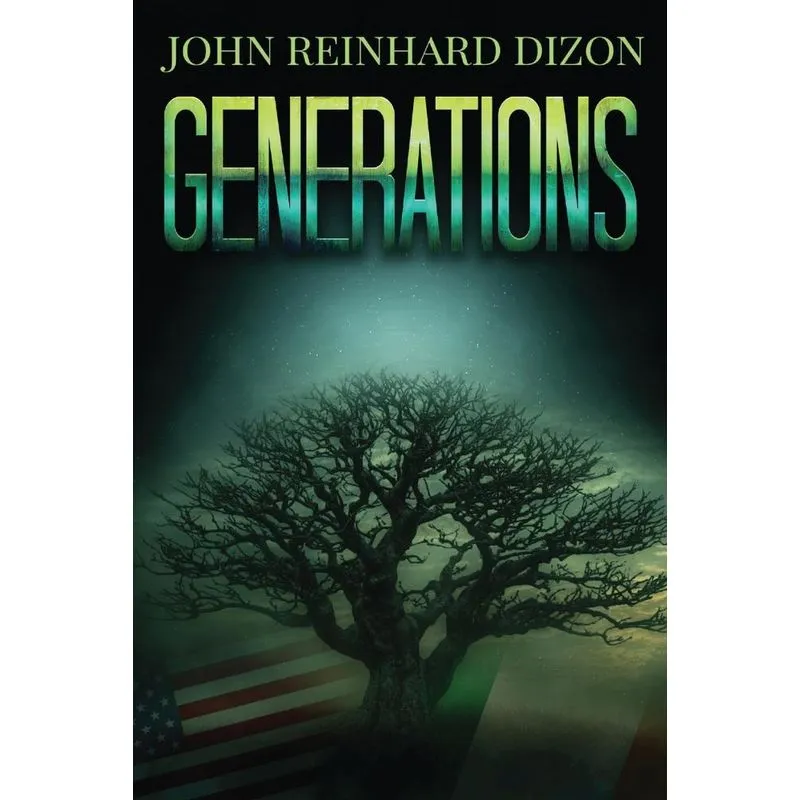 Generations