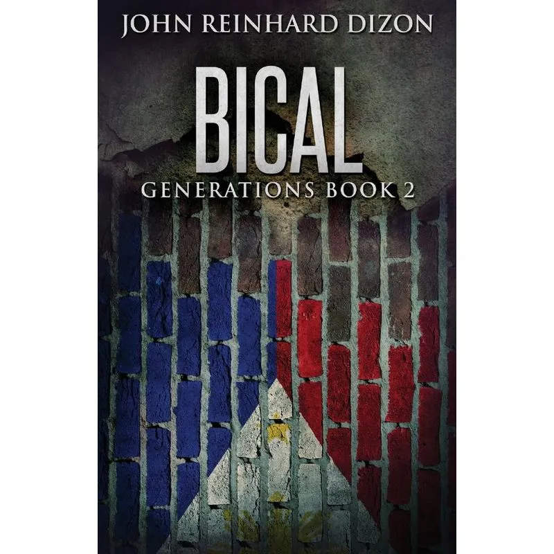 Bical