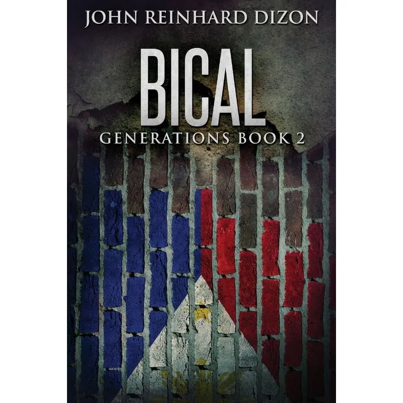 Bical