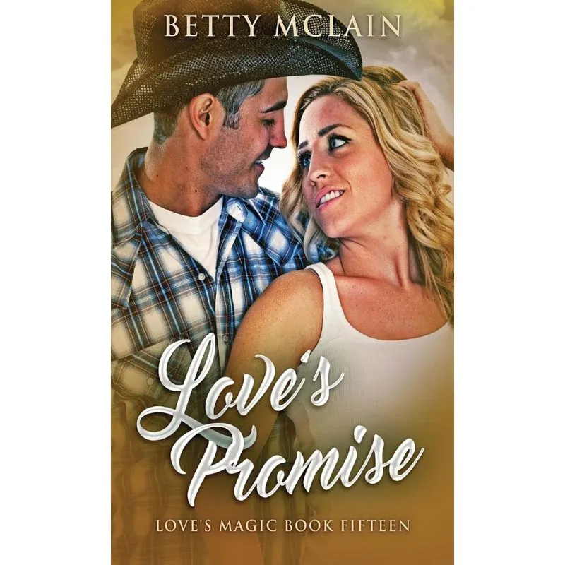 Loves Promise