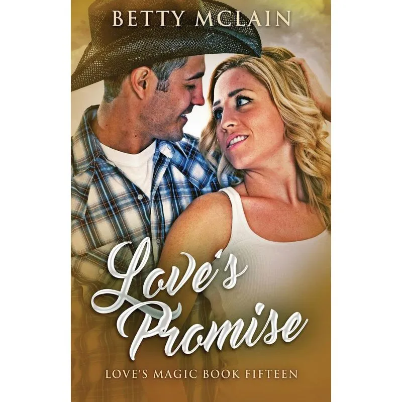 Loves Promise