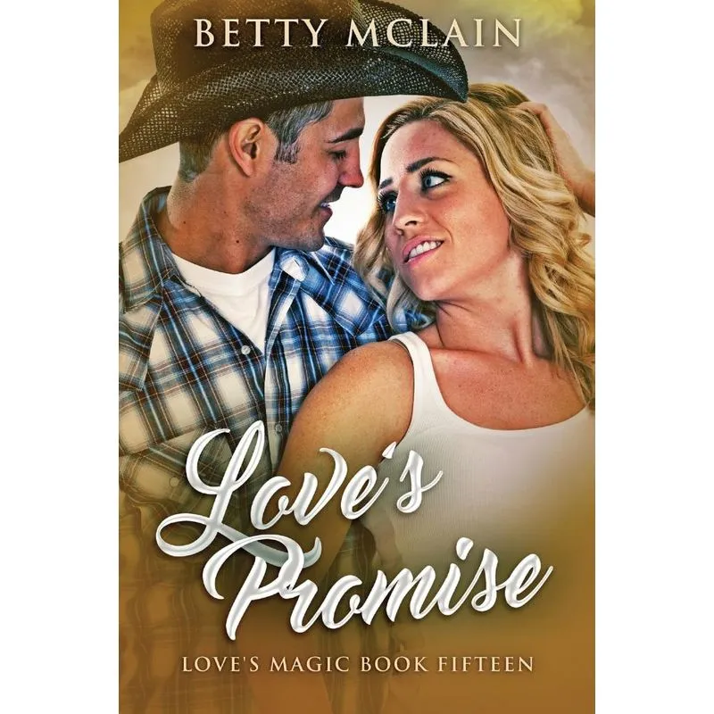 Loves Promise