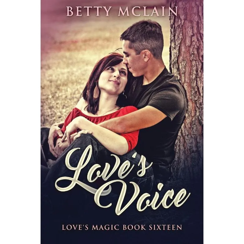 Loves Voice