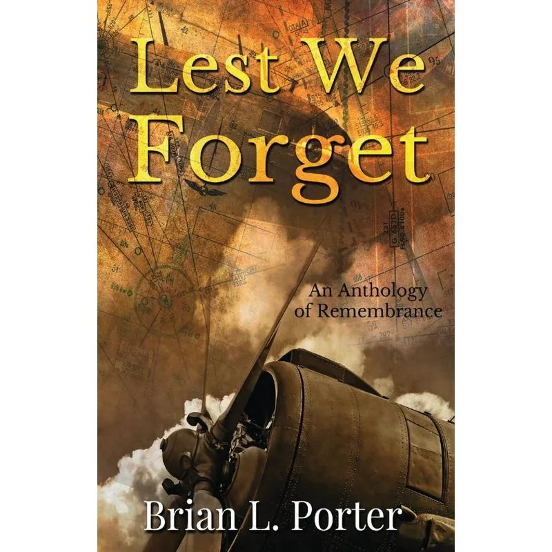 Lest We Forget
