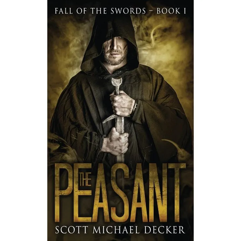 The Peasant