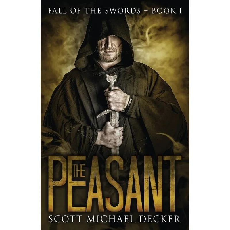 The Peasant