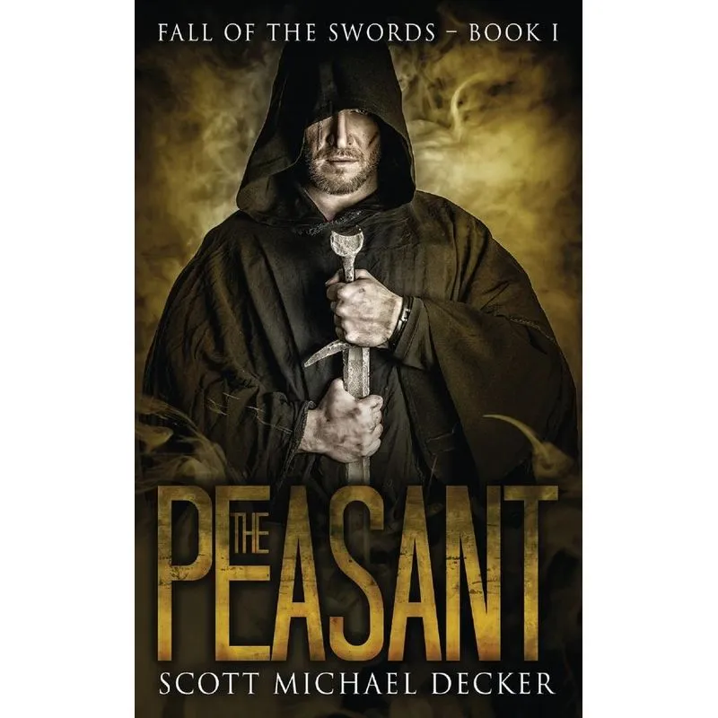 The Peasant