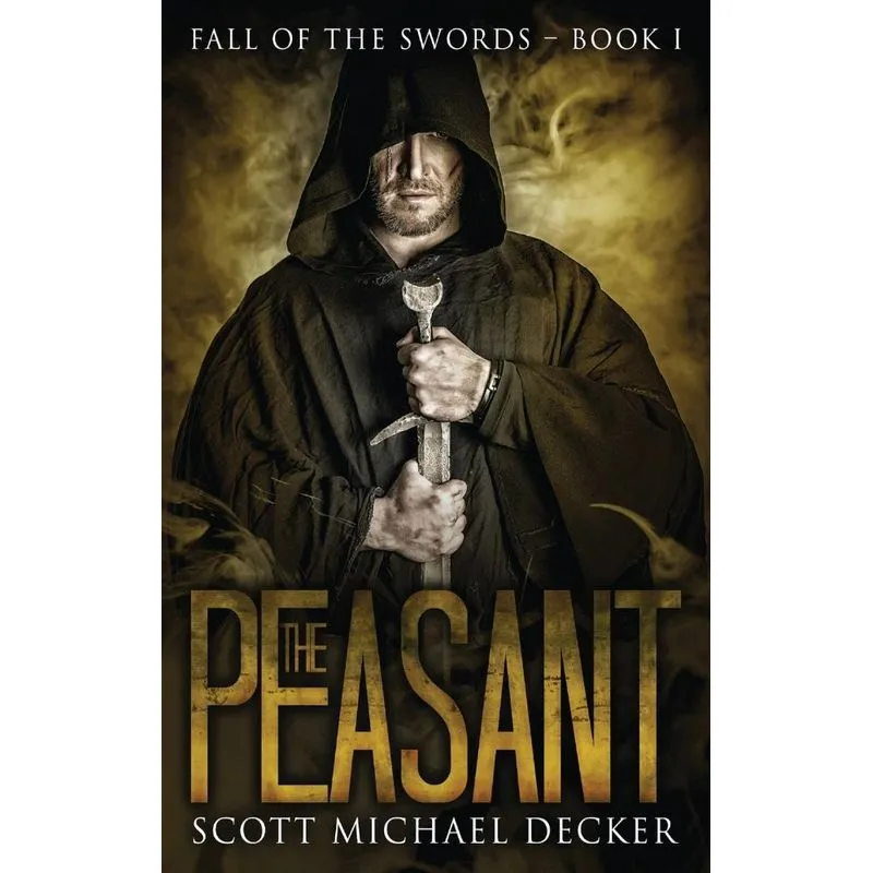 The Peasant