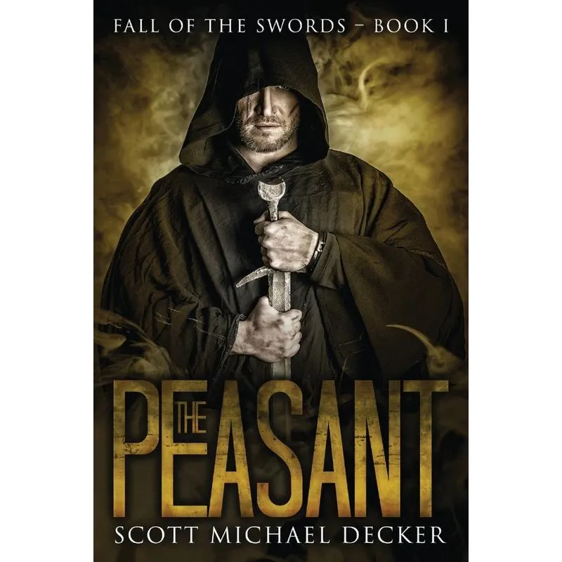 The Peasant