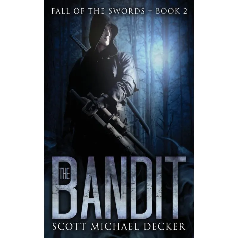 The Bandit